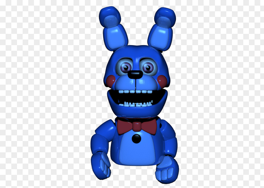 Horror Hand Five Nights At Freddy's: Sister Location Freddy's 2 Bonbon 4 PNG