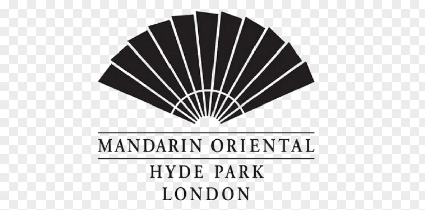 Hotel Mandarin Oriental Hyde Park, London Group Oriental, Miami New York PNG