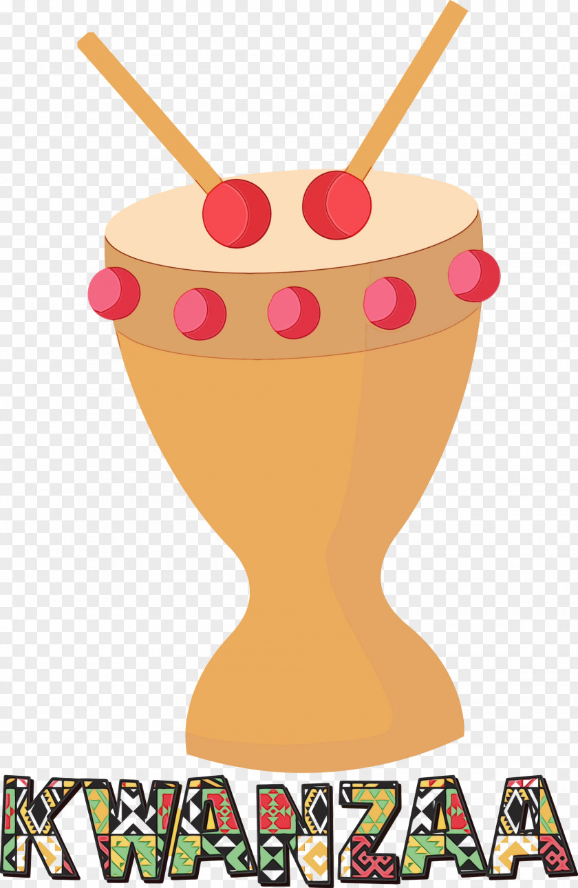 Ice Cream PNG