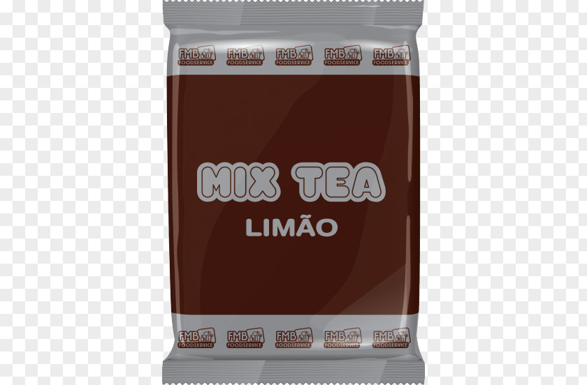 Iced Tea Mate Cocido Frappé Coffee Green PNG