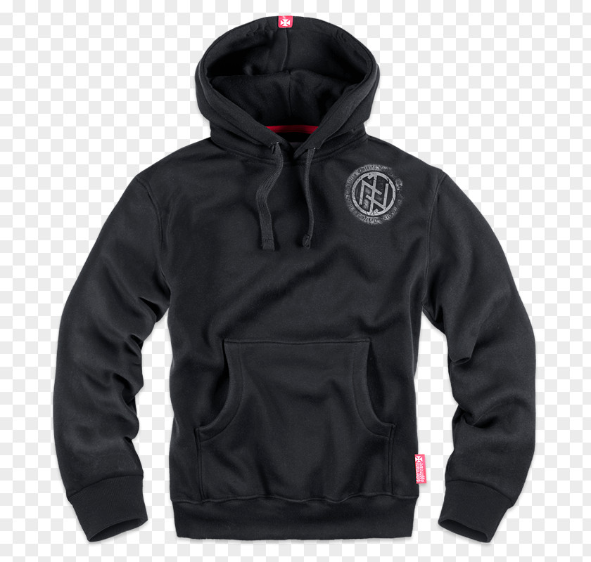 Jacket Hoodie Tołstojówka Clothing PNG