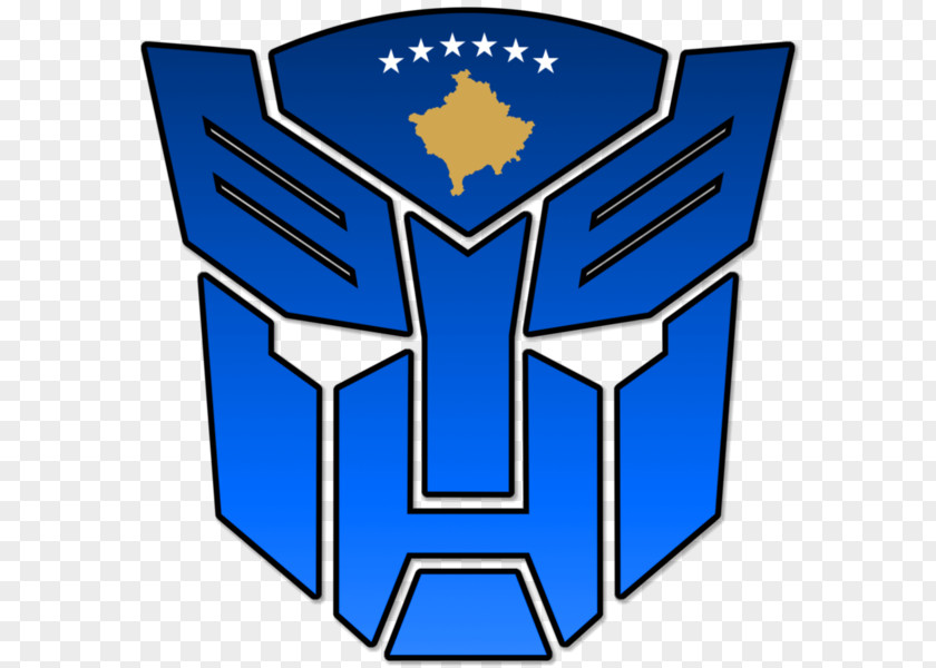 Kosovo Ratchet Transformers: The Game Autobot Megatron PNG
