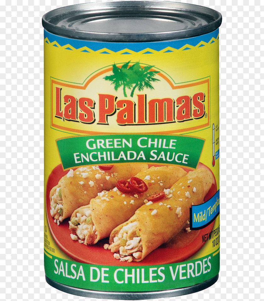 Lemon Juice Losing Weight Enchilada Mexican Cuisine Salsa Verde Sauce Chili Pepper PNG