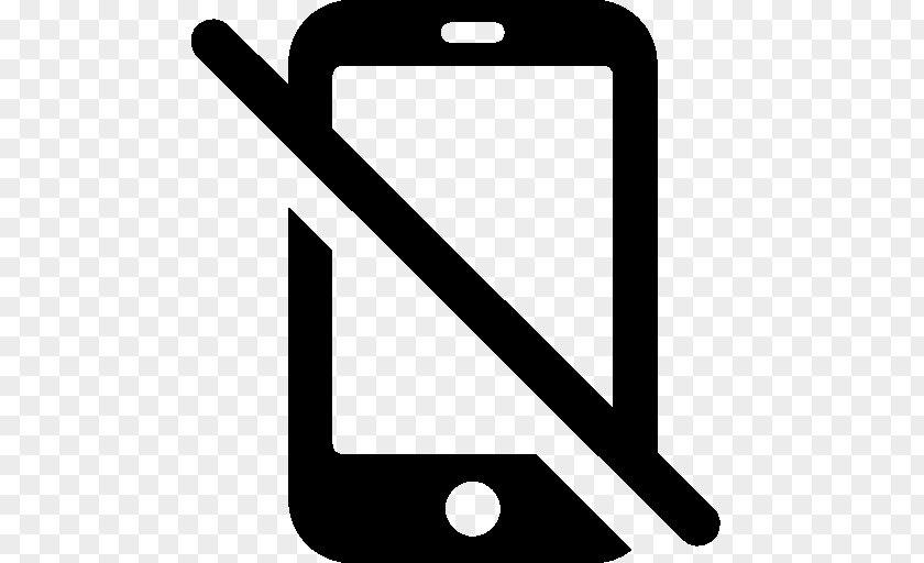 Mobile Handheld Devices IPhone Clip Art PNG