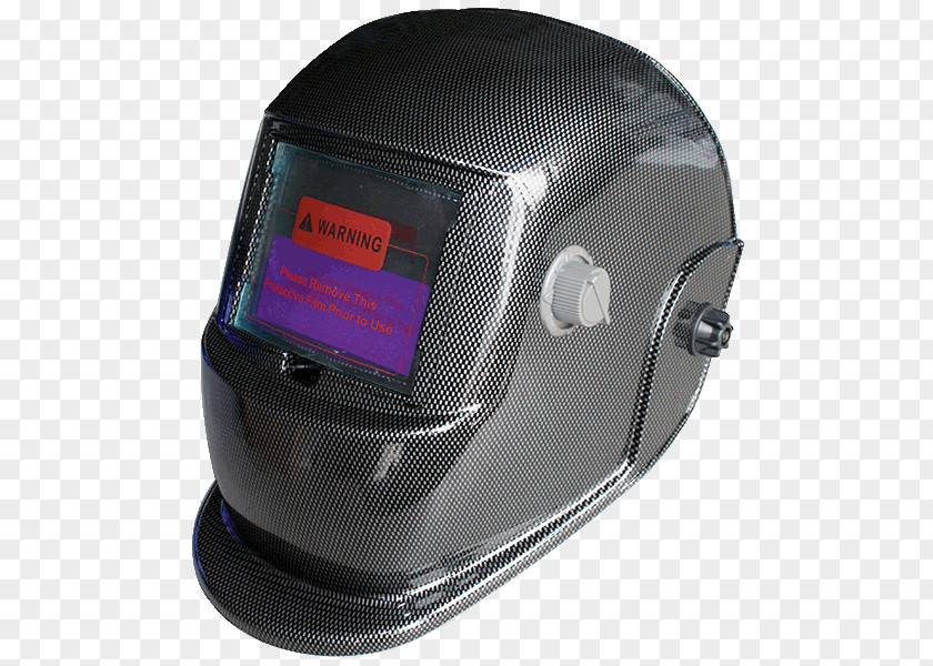 Motorcycle Helmets Gas Tungsten Arc Welding Metal Helmet PNG