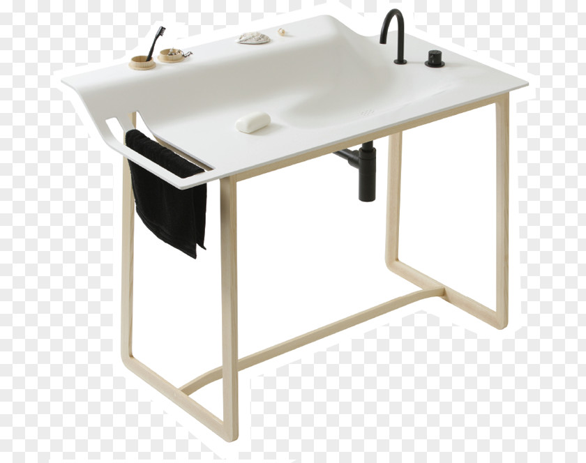 Mouth-rinsing Solid Surface Sink Bathroom Corian Countertop PNG