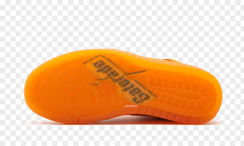 Nike Air Jordan Shoe Brand The Gatorade Company PNG