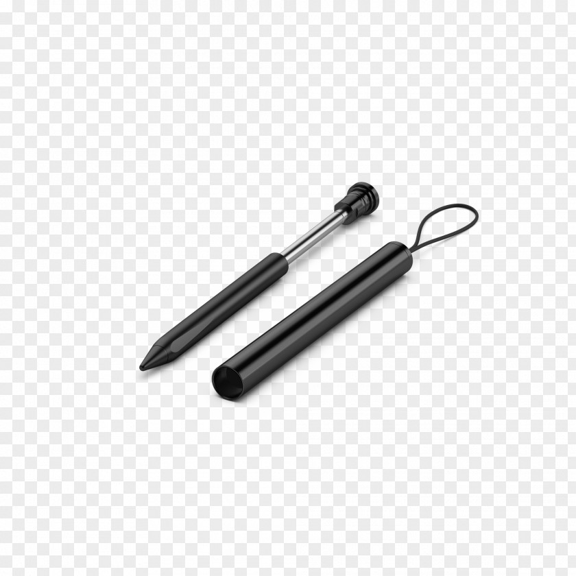 Pen Sony Xperia Z Ultra Samsung Galaxy Note Stylus Digital Paper DPTS1 PNG
