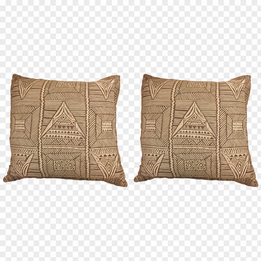 Pillow Cushion Throw Pillows PNG