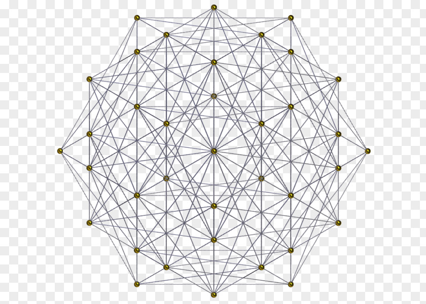 Plane Constrained Delaunay Triangulation Voronoi Diagram Hadwiger–Nelson Problem PNG