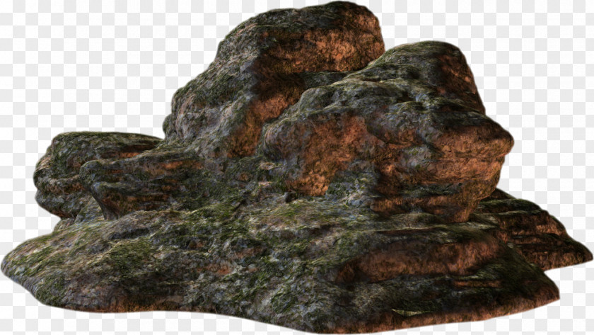 Rock Desktop Wallpaper Clip Art PNG