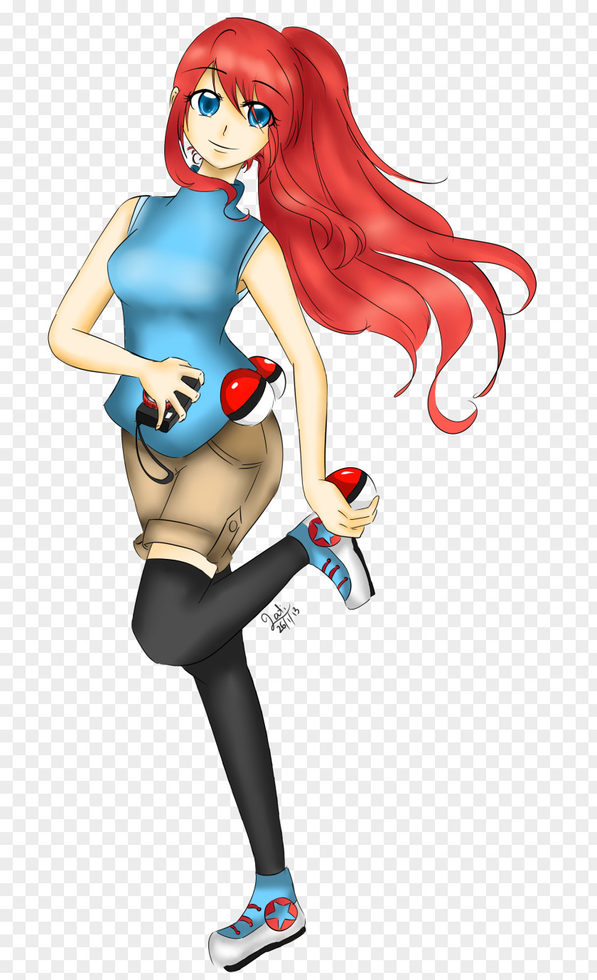 Rocket Drawing Pokémon Crystal Red And Blue Trainer PNG