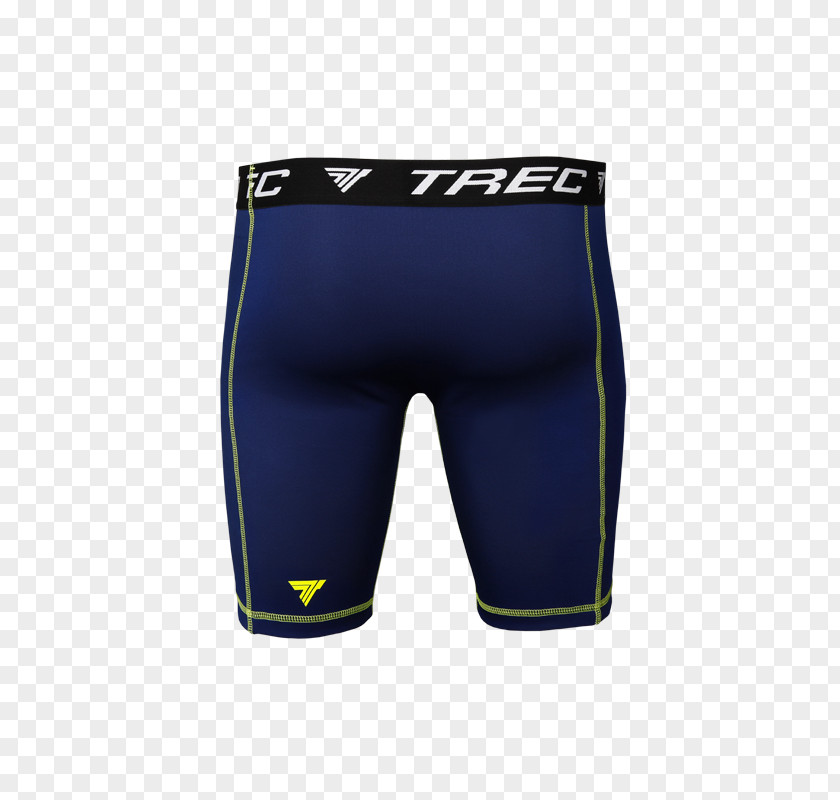 Short Pants Swim Briefs Trunks Underpants Shorts PNG