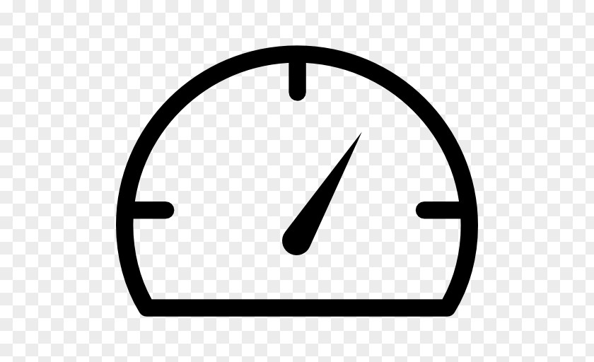 Speedometer Symbol Clip Art PNG