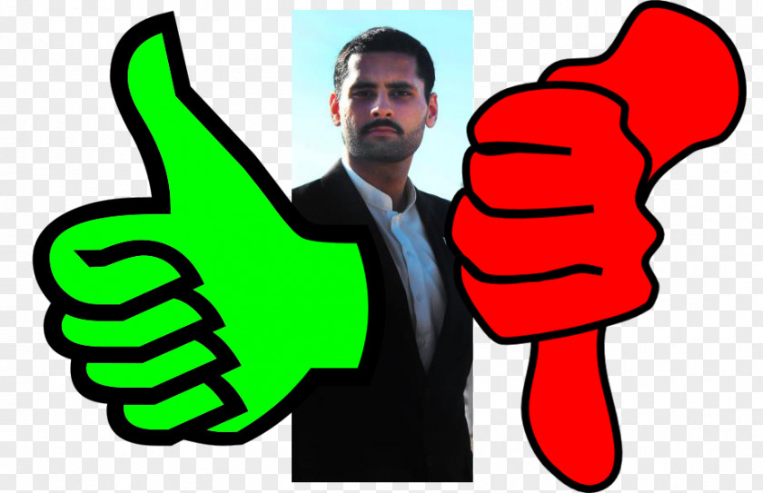 Symbol Thumb Signal Clip Art Like Button PNG