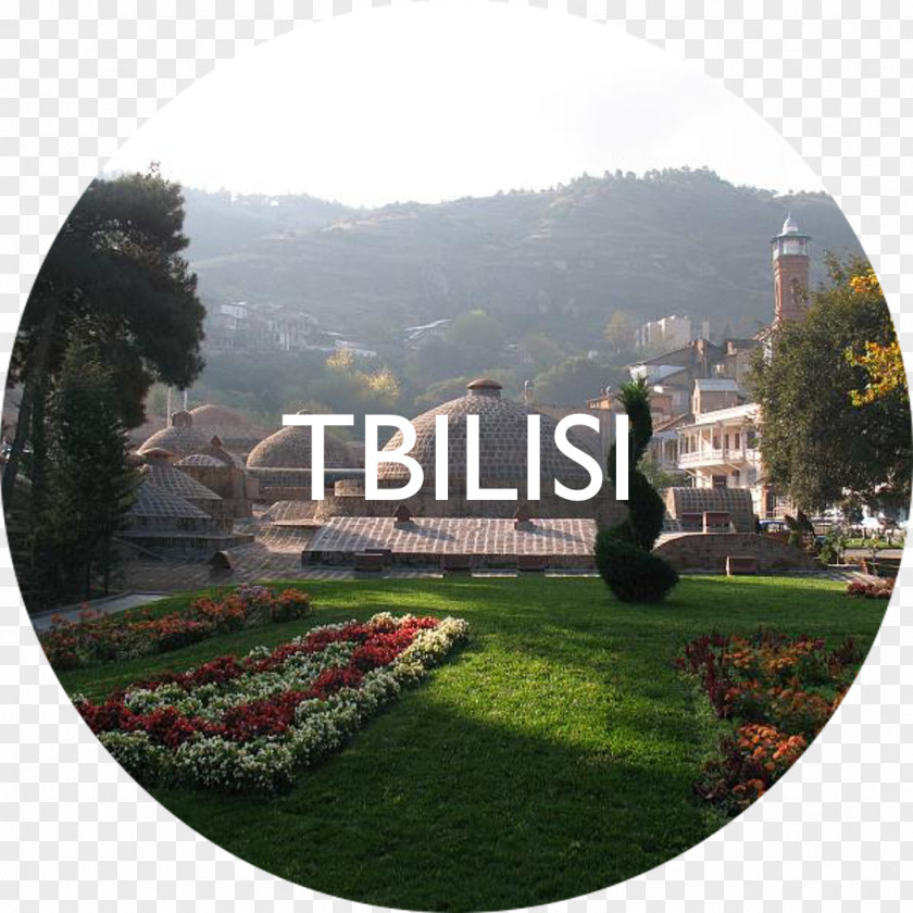 Tbilisi Trivago France Hotel Marrakesh Sydney N.V. PNG