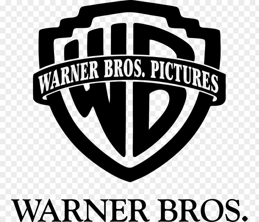 The Making Of Harry Potter FilmOthers Warner Bros. Studio Tour Hollywood Logo London PNG
