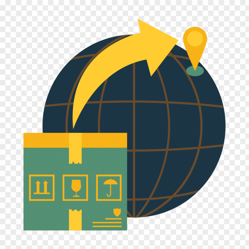 Travel Around The World Logo Brand Price PNG