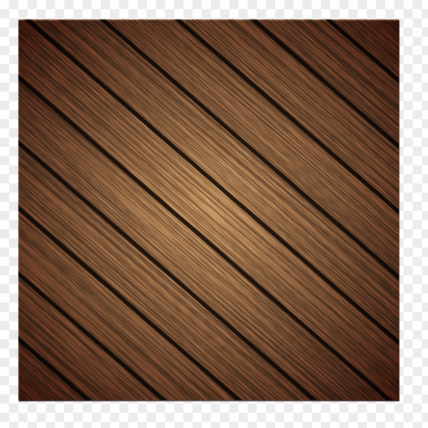 Twill Wood Background Vector Download Web Page PNG