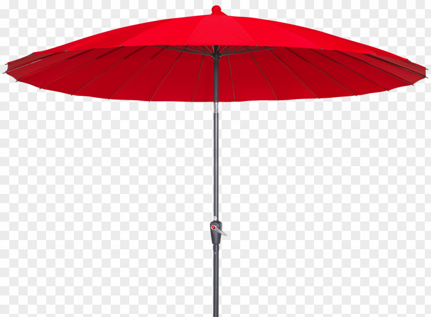 Umbrella Auringonvarjo Shade Garden Furniture Amazon.com PNG
