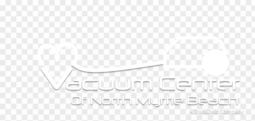 Vacuum Bags Brand Logo Line Font PNG