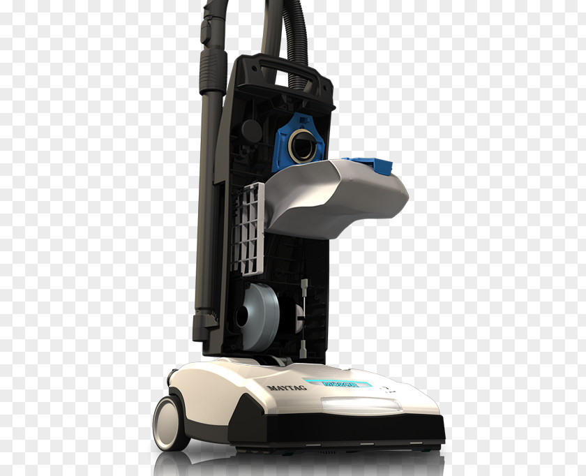 Vacuum Cleaner Maytag Cleaning PNG
