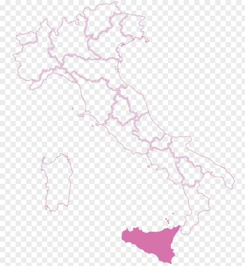 Wine Enna Syracuse Ragusa Caltanissetta PNG