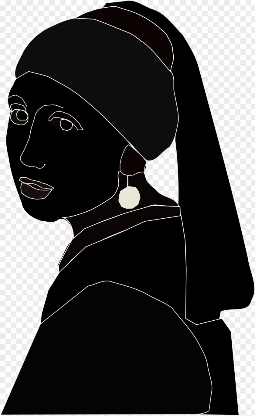 Woman Clip Art PNG