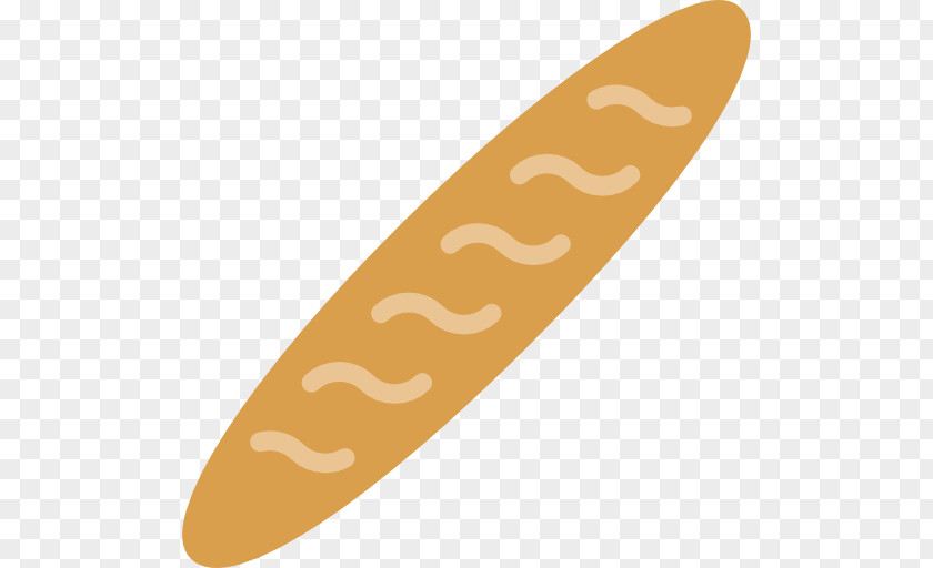 Yellow Hot Dog Baguette Milk Hamburger Icon PNG