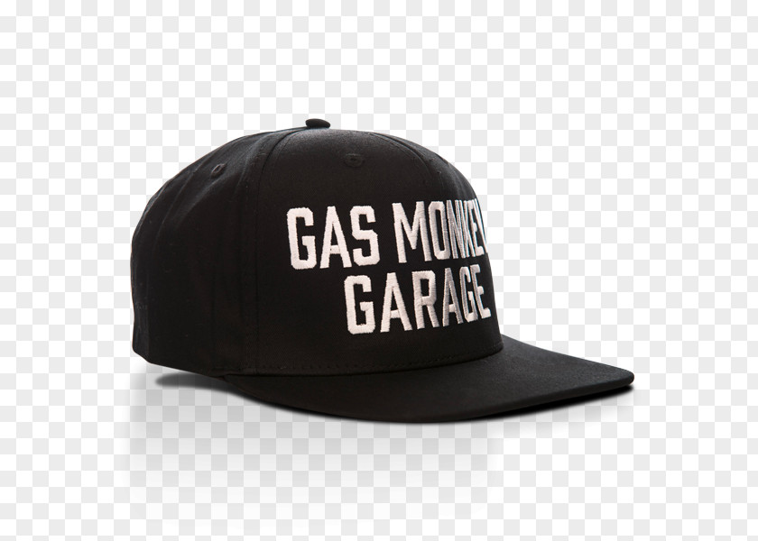 Baseball Cap Snapback PNG