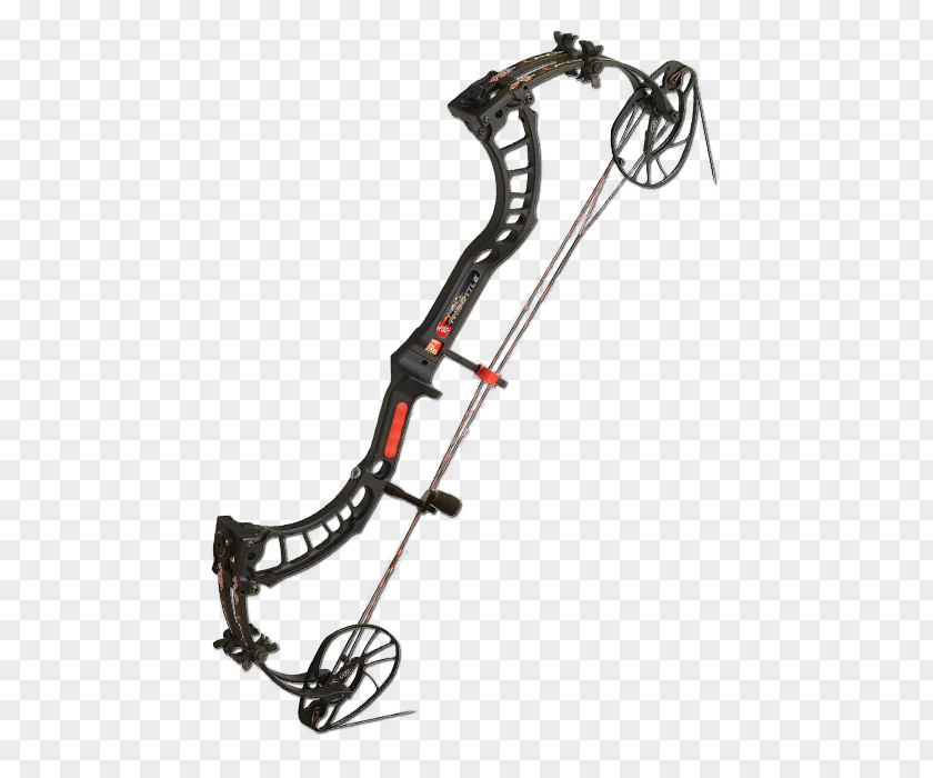 Bow Archery Equipment Compound Bows Crossbow And Arrow PSE PNG