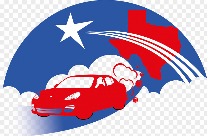 Car Wash Texas Star Express Phone Telephone Smartphone PNG