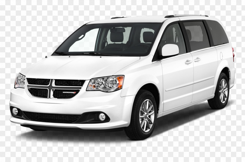 Caravan 2011 Dodge Grand 2012 PNG