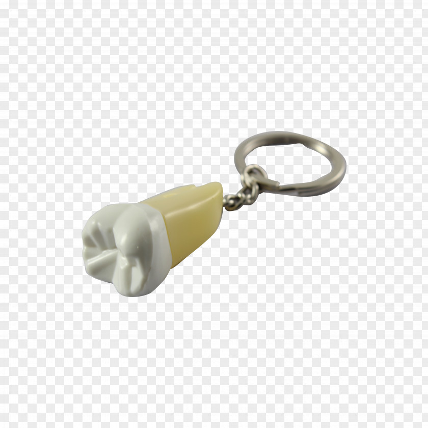 China Key Chains MyDentalStock PNG