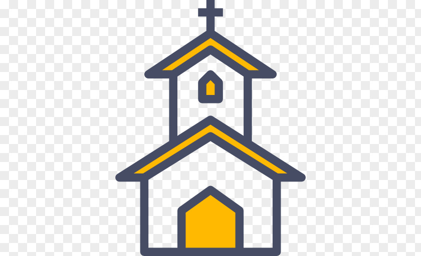 Church Vector Christianity Sunday Christian Sermon PNG