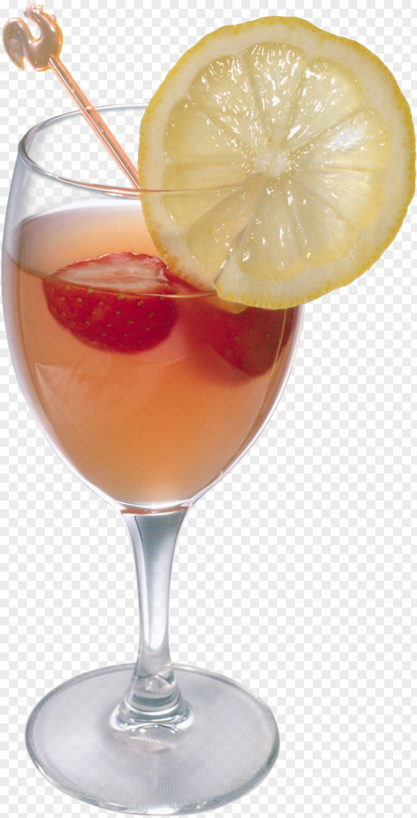 Cocktail Wine Glass Drink Breakfast PNG