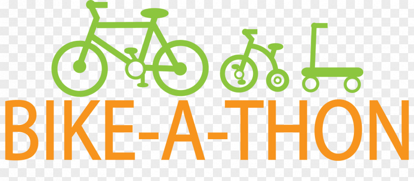 Collective Activities Norfolk Bicycle 2018 Earthday PedalAthon #bikeathon Cycling Organization PNG