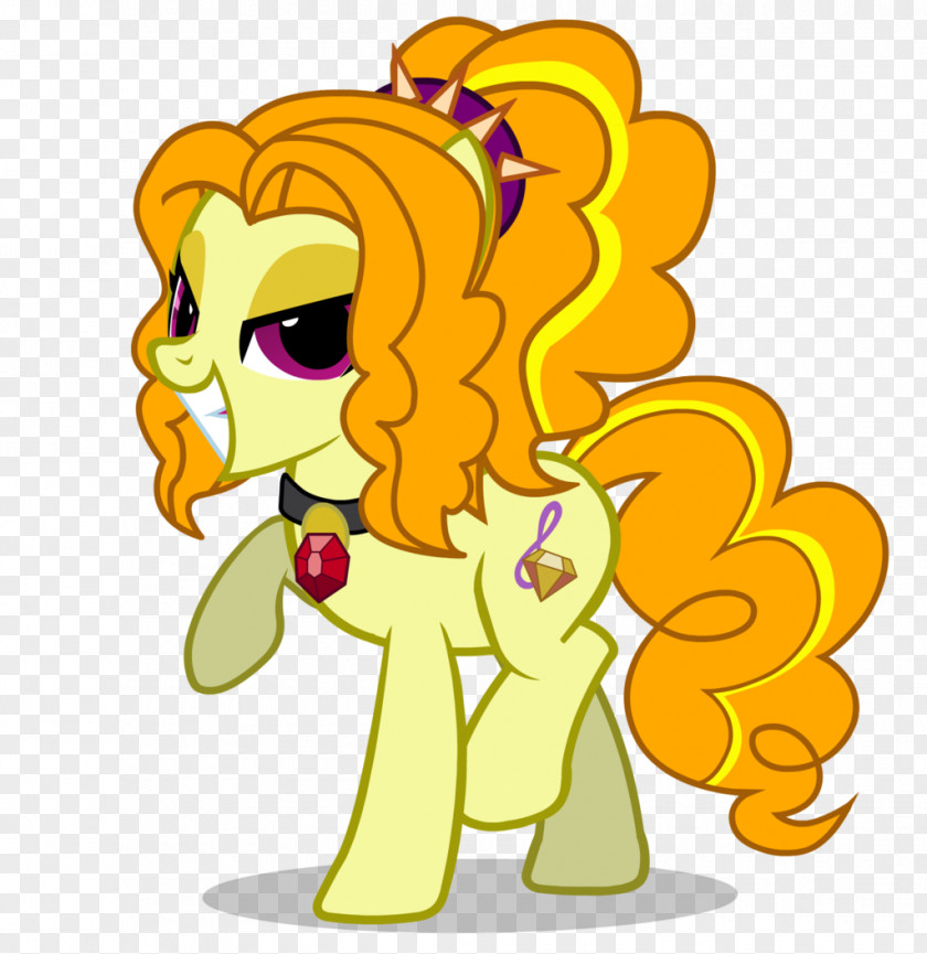 Dazzle Pony Rainbow Dash Twilight Sparkle Applejack Sunset Shimmer PNG