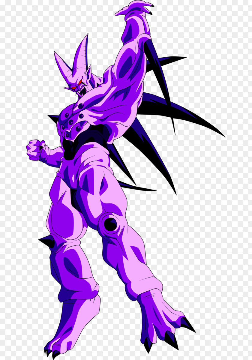 Dragon Ball Syn Shenron Frieza Xenoverse PNG