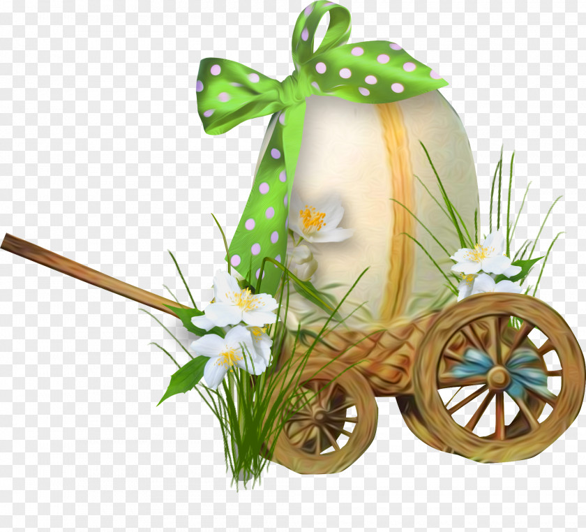 Eggs Hand Made Car Easter Bunny Egg Clip Art PNG