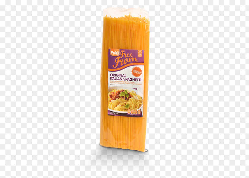 Flour Vegetarian Cuisine Pasta Spaghetti Bolognese Sauce Italian PNG