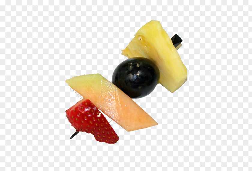 Garryâ€™s Mod Fruit Auglis Salad Konditorei Bakery PNG