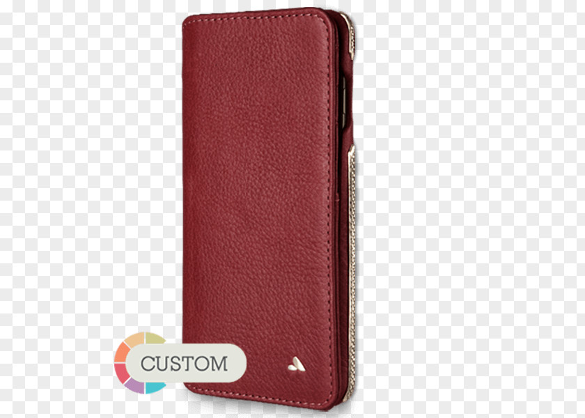 Handmade Iphone 6 Holster Apple IPhone 7 Plus X 6S 8 Wallet PNG