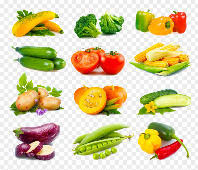 HD Vegetable Auglis High-definition Television Tomato PNG