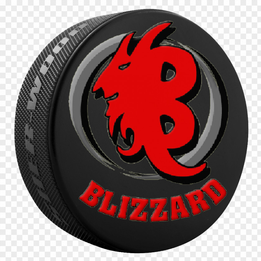 Hockey Logo Tire Alloy Wheel Font PNG