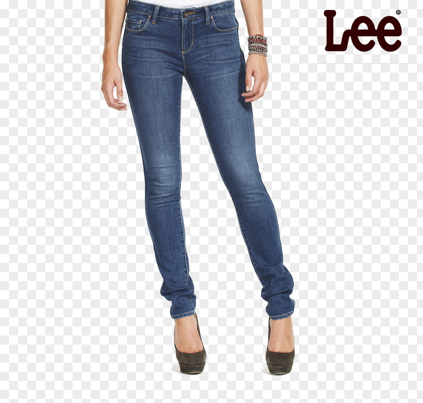 Jeans Denim Armenia Waist Slim-fit Pants PNG