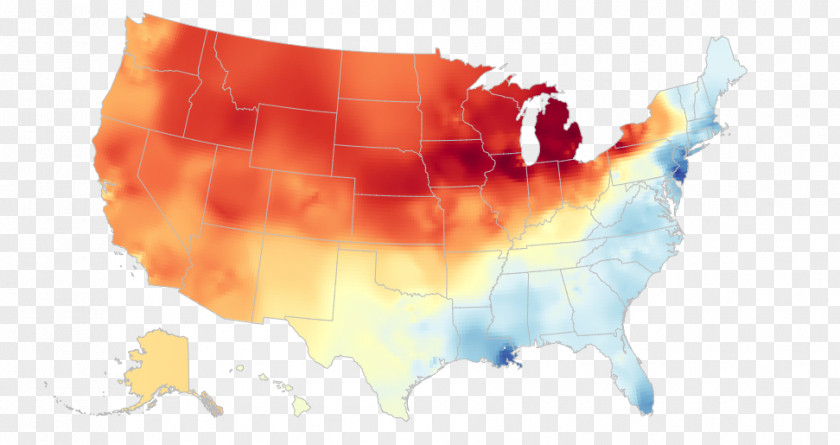 Maore Dialect US Presidential Election 2016 Oklahoma U.S. State Red States And Blue PNG