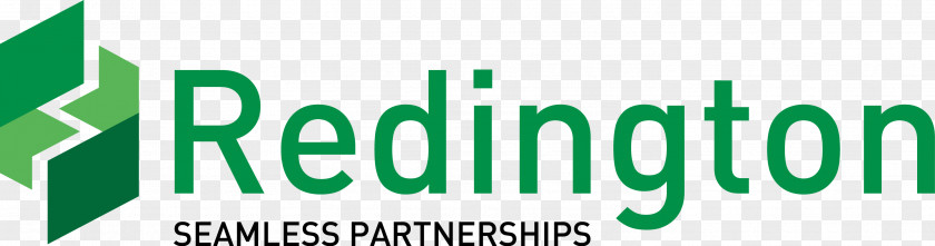 Marketing Redington Cloud Solutions (India) Limited Supply Chain Management PNG