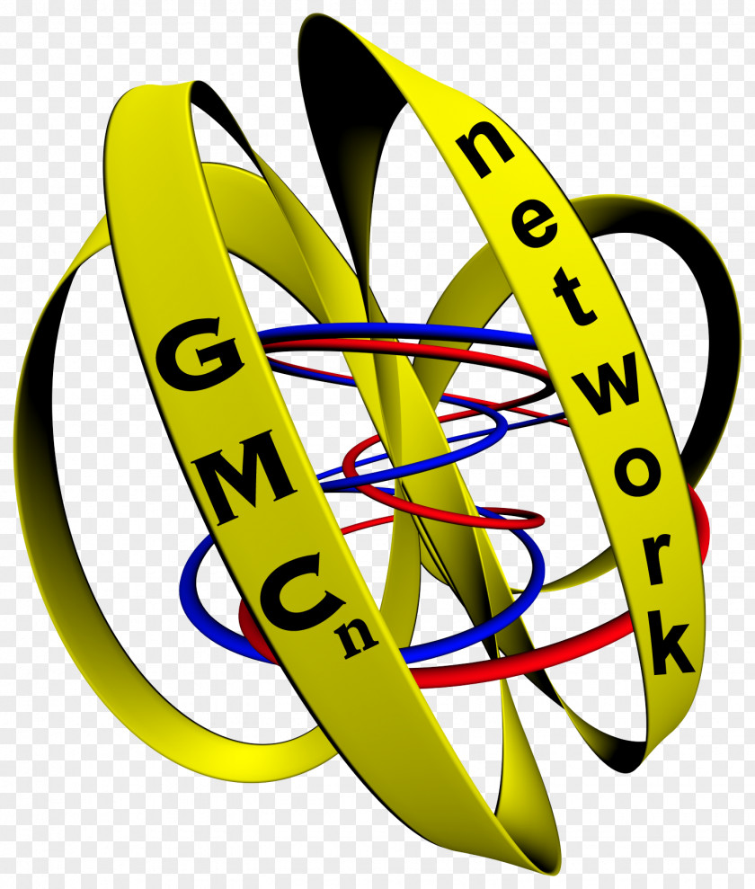 Mathematical Optimization University Of Coimbra Charles III Madrid Institute Sciences Research GMC PNG