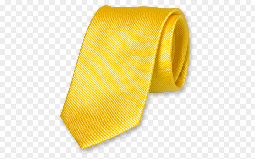 Merk Sosis AW Bow Tie Necktie Yellow Gele Stropdas Silk PNG